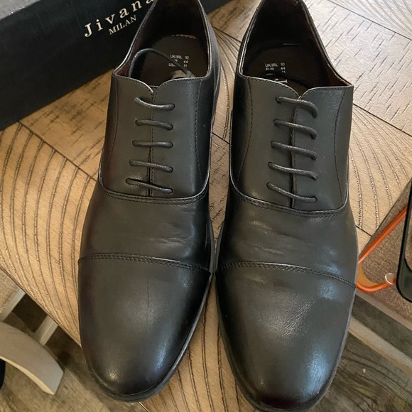 Jivana Milan Size 11 - Picture 2 of 5